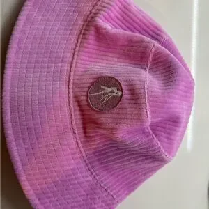 Maje | Accessories | Sailor Moon X Maje Velvet Corduroy  display picture 2